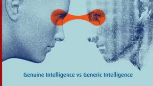 Should you pay a consultant less because they're using AI?
