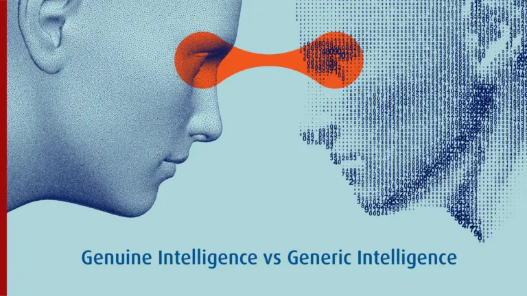 Should you pay a consultant less because they're using AI?
