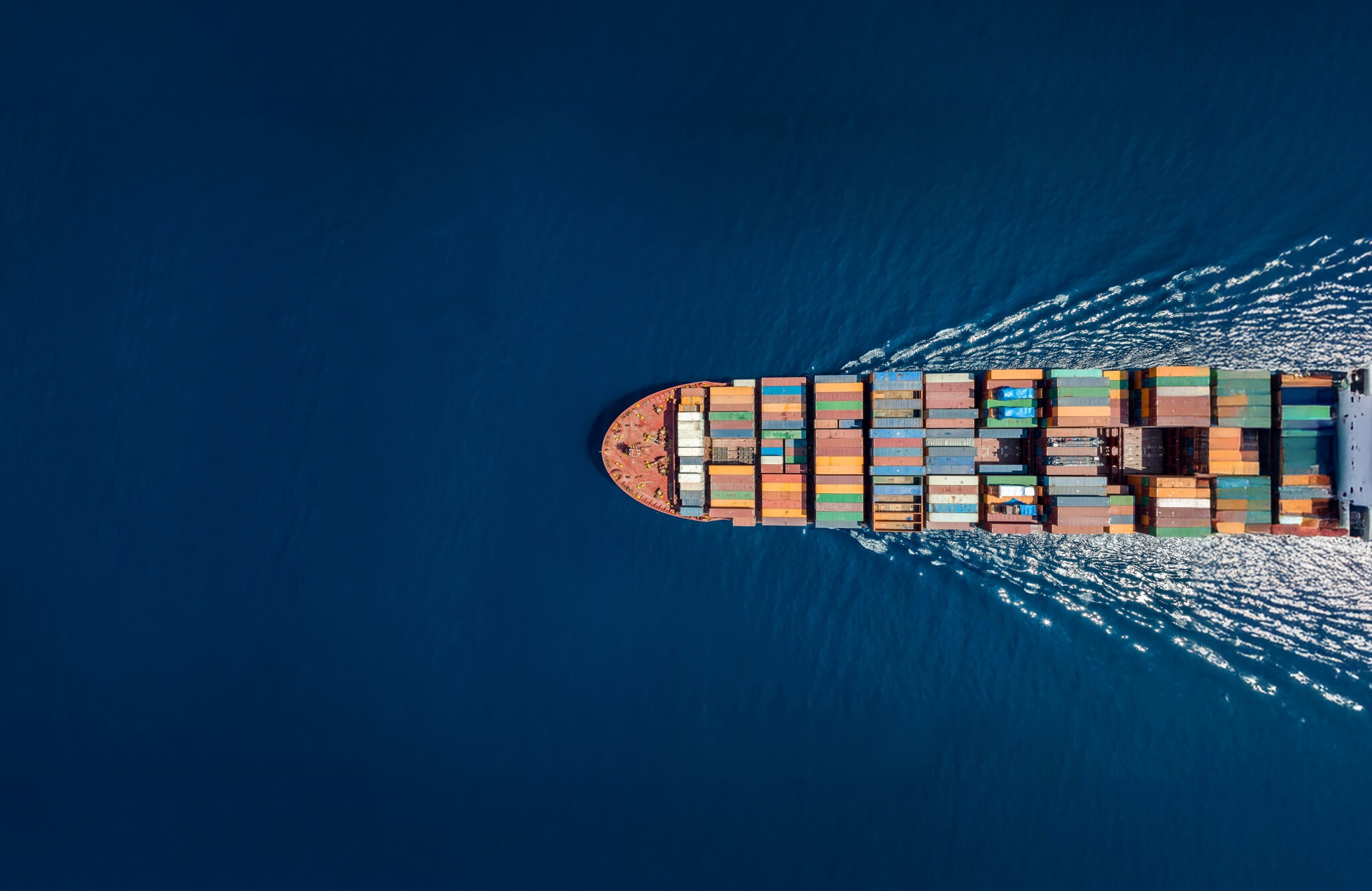 Operative physical B2B sales channel development