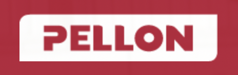 Pellon
