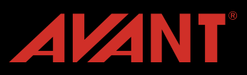 Avant