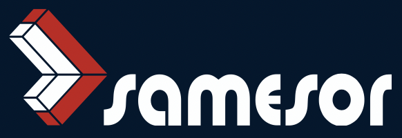 Samesor