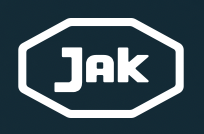 Jak