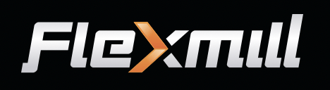 Flexmill