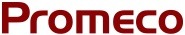 Promeco